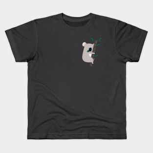 Koala Kids T-Shirt